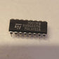 25 Quantity of Ford Integrated Circuits 70017FB |  R994A9714 (25 Qty)
