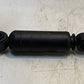 Shock Absorber 487123-0001 | X311E1 | 8-3/4" Long 47mm OD 12mm Bore