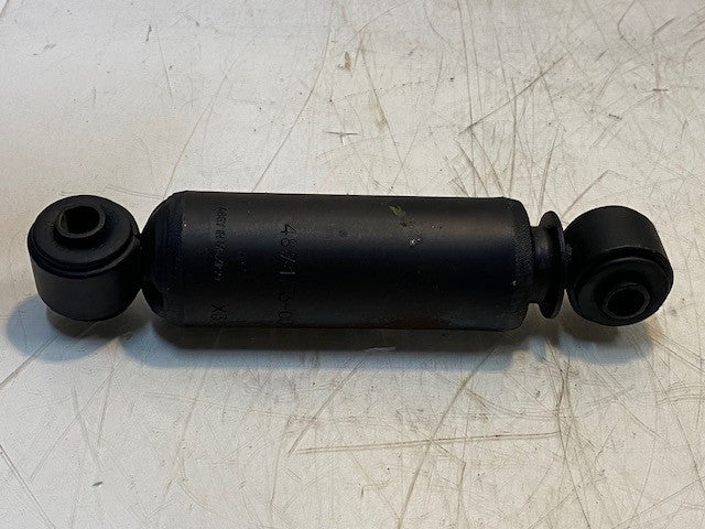Shock Absorber 487123-0001 | X311E1 | 8-3/4" Long 47mm OD 12mm Bore