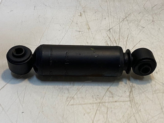 Shock Absorber 487123-0001 | X311E1 | 8-3/4" Long 47mm OD 12mm Bore