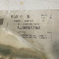 2 Qty of Zerust Gear Kits 318614HA, 318624HA, 23633-9, 86-Teeth, 31862 (2 Qty)