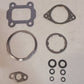 Cummins Gasket Kit 3887554