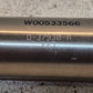 AEC Pneumatic Cylinder W00533566 | D-37930-A