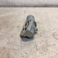Idle Air Control Valve Stepper Motor IAC Engine Air Intake Flow Regulator