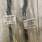 5 pcs of Front Suspension Sway Bar Links & Tie Rods Compatible with BMW