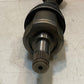 Drive Shaft NTN95LAC 25-1/2" Long 22mm End 26mm Shaft 28mm End 26-Spline