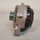 AC Delco Alternator 88877336 | 335-1126 F20