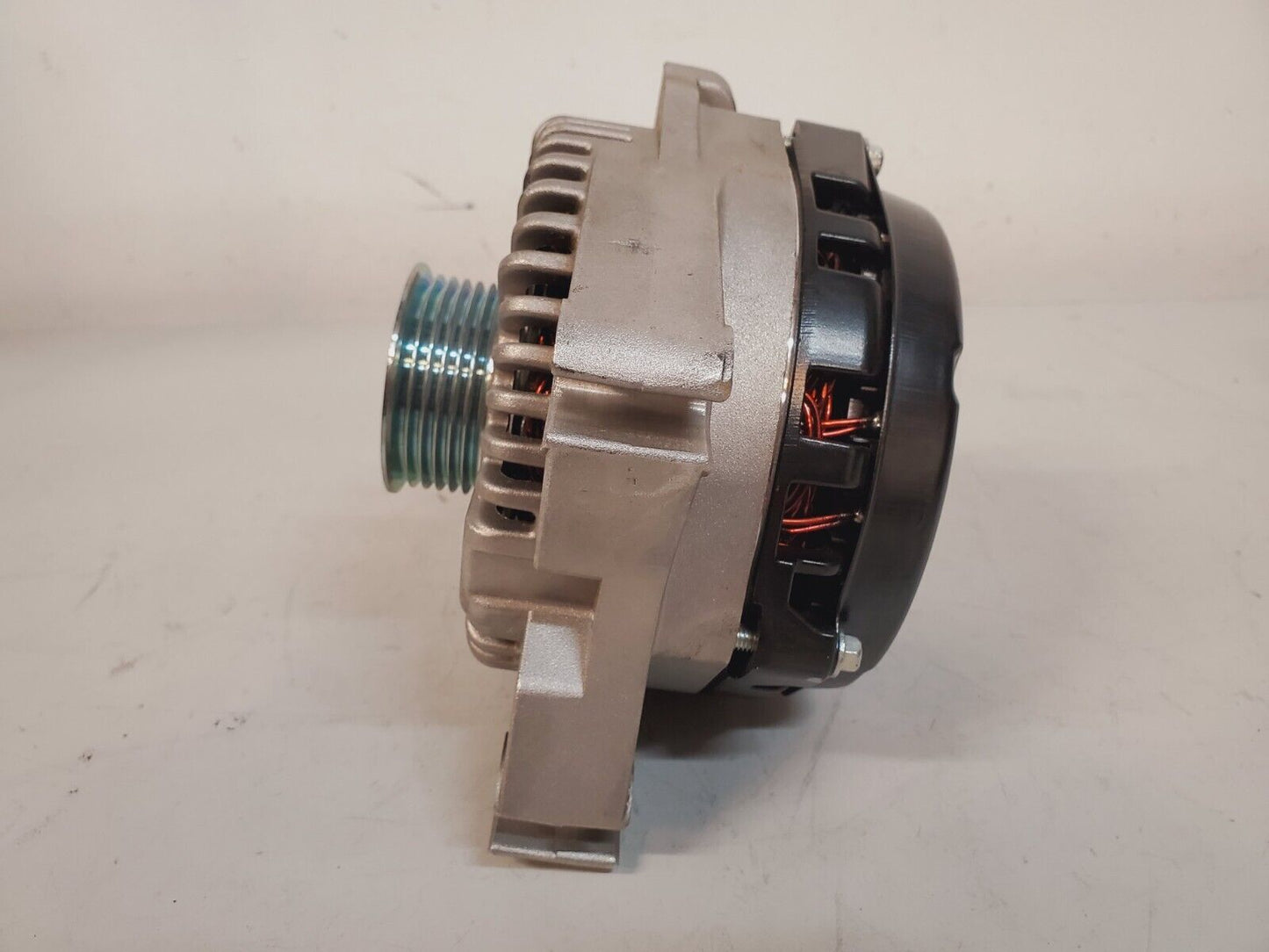 AC Delco Alternator 88877336 | 335-1126 F20