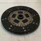 Valeo F202M Clutch Friction Disc 10-Spline | 29mm Bore | 10-3/8" Dia.