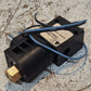 Delta Power Hydraulics Solenoid Valve 85005116 | DCL25 24V | G96