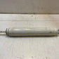 Rancho 5221 Shock Absorber C141U1R | 18-1/2" Long 55mm OD 13mm Thread 32mm Bore