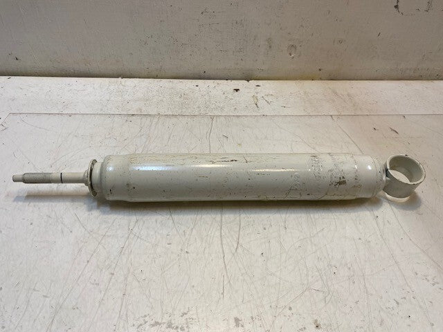 Rancho 5221 Shock Absorber C141U1R | 18-1/2" Long 55mm OD 13mm Thread 32mm Bore