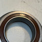 Nachi 80TCRG020-4 Clutch Release Bearing 88mm OD 45mm Bore