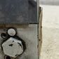 Double A Hydraulic Directional Control Valve QJ-5-C-10A1 Spool OEM Unit
