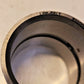 5 Qty of Link Belt Tilt Cylinder Pivot Pin Bushings B5500082 (5 Qty)
