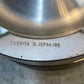 Cummins Piston 3076813 | JEP84441