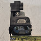 Boxlight Projector Lamp MW6A 1AA2SPF0153 | 1AV4T30B05900 | 101610773 | 442112901