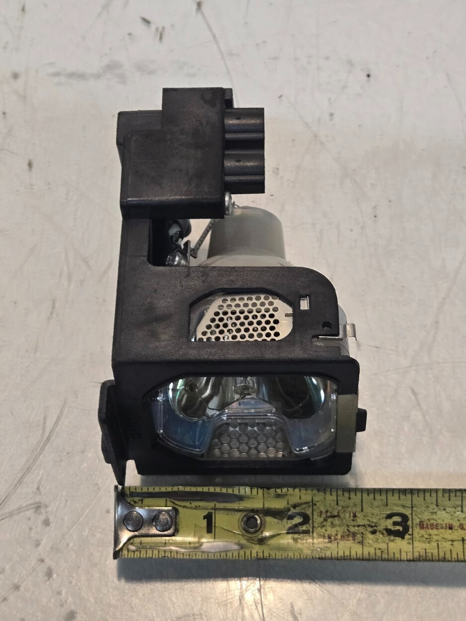 Boxlight Projector Lamp MW6A 1AA2SPF0153 | 1AV4T30B05900 | 101610773 | 442112901