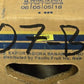 Transmission Solenoid Block SD1314 w/ Shoals Solenoid CCI-01 94V-0 07