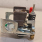 Square D Pressure Switch D1320