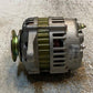 World Class Reman Alternator 14739