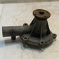 Aisin F1 Water Pump Engine Cooling Pump Replacement 29mm Bore