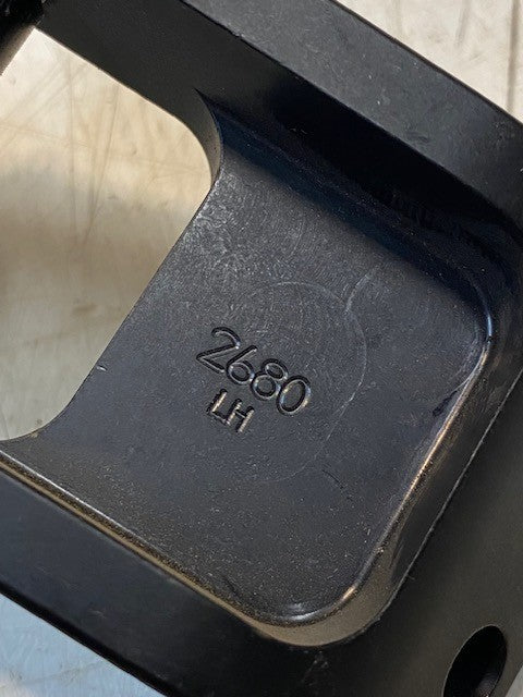 Genuine Mopar Link Assembly 3158 | 2680 LH