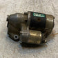 Hitachi Starter 23300-M8101 | 12V | S114-317A