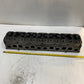 ATK Engines 2A30 Reman Cylinder Head for 1991-1995 Jeep Cherokee Comanche