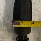 Caterpillar BIT AS. 135-9584 CAT