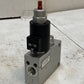 Hydraforce Valve PFR70-35CM-E160-8T-N-24DG | 0520 | EC10-30 160 0520 | 6507624