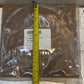 Quad Ring A701402 | DLA700-83-P-8460 | FSCM 64104 MFR 8-1/4" Dia. 5mm Thick