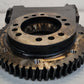 White Drive Rotator Turntable  119111 | 170-50034-2 | SN 07708CGY3 | 581938-1