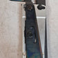 Seat Slide Rail Manual Adjust 13339