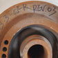 Brake Drum Part D3713-3-CI-R | D3713-3-C1-R | 425620