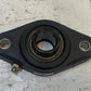 Rexnord KFX-S216DC Flange Bearing