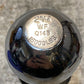 2-5/16" WF Q14B 16000 lbs Chrome Hitch Ball 6" Tall