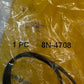 CATERPILLAR CAT 5P-8970 KIT GASKET SINGLE CYLINDER 6L-7815 | 8N-4708