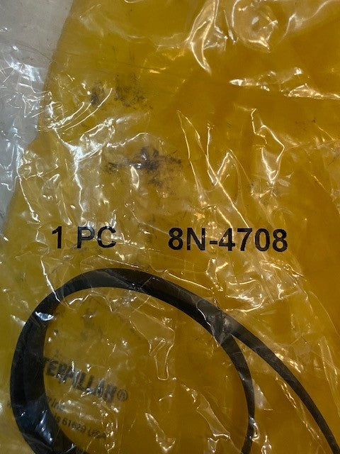 CATERPILLAR CAT 5P-8970 KIT GASKET SINGLE CYLINDER 6L-7815 | 8N-4708