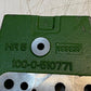 Bucher Hydraulics John Deere Control Valve 100-0-510771, HR5, 190207, AL172561