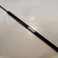 Bansbach Easylift Gas Spring 27255 | K0L0P03-300-920-001 090N | 32-3/4" Long