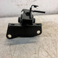 Lexus/Toyota Transmission Motor Mount 12372-22200 Left Side Insulator Mount