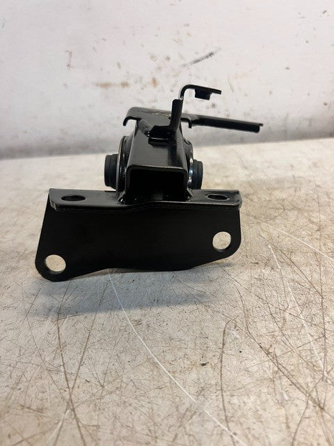 Lexus/Toyota Transmission Motor Mount 12372-22200 Left Side Insulator Mount