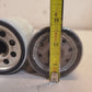 3 Quantity of Mix Baldwin Champ & Other Oil Filters BF7915 | PH48 | 2168 (3 Qty)