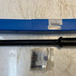 Allied Machine and Engineering 24010S-100F Standard Spade Drill Insert Holder