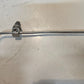 Suzuki Condenser Pipe 95732-65D30 | 95526-50G10 | 40705 | 6024 | 14" Long