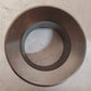 Wheel Hub Seal 080100787 | MF3964