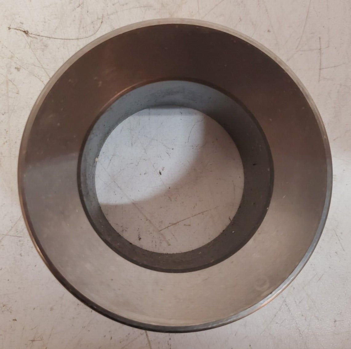 Wheel Hub Seal 080100787 | MF3964