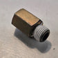 13 Quantity of 3/8" x 5/16" Transmission Cooler Line Fittings for Ford (13 Qty)