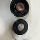 Air Conditioning Compressor Clutch (Only Includes Pictured Parts)